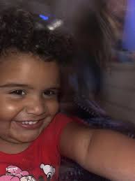 Sister's Hiking Photos: Capturing Beautiful Moments