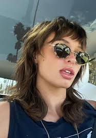 Monique Bishop (moniquelbishop)