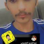 pin by sam sami on al hilal in 2020 soccer field soccer football
