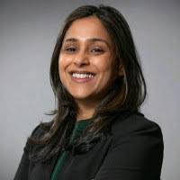 200+ "Martina John" profiles