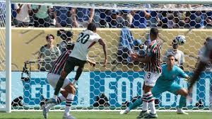 Nasya 93k searching through my preferred platform I come