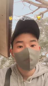 #ຢາກປິດການມອງເຫັນຂ້ອຍເດີ🥰☺️🥀