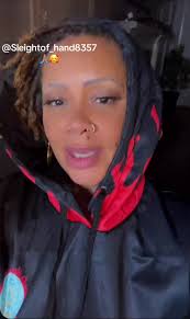 Sleight of Hand Barber's Handy Tool