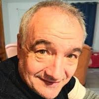 60+ Profile mit dem Suchbegriff „Pires“