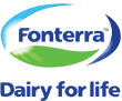 3,263 likes · 323 talking about this. Fonterra Products Contact Information Mims Malaysia