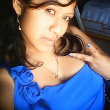 Jessica Dalina Carrasco Alzamora