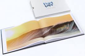 There are many publications published by the manufacturers that include service manuals, training information, sales promotions perhaps some of the most valuable items have been what ford and international call coffee table books that typically contain features, descriptions. Living Water Coffee Table Book Thurston Photo