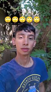 Vídeos de Josecito sv (@josecito_sv2) con «sonido original