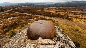 We recommend booking mnísek pod brdy castle tours ahead of time to secure your spot. Brdy Turiste Se Do Divociny Nehrnou Chybi Atrakce A Bufety Idnes Cz