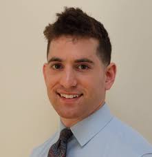 UMass Amherst Alumni