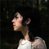 90+ "Paltrow" profiles