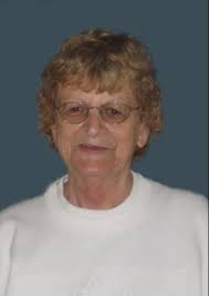 Search Marcia Barnes Obituaries and Funeral Services