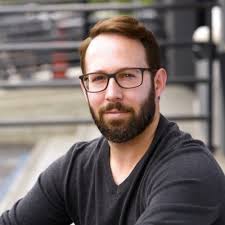 Congratulations to all the teams!