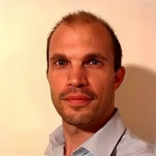 Martello Technologies