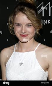 Laura wiggins hi-res stock photography and images