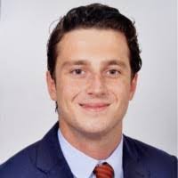 Alan Bey's Instagram, Twitter & Facebook