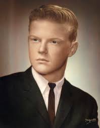 Most Recent Obituaries