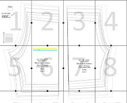 Trying free patterns it's a great way to try new pattern companies and if you like their style, you can support independent pattern designers by purchasing. Free Shorts Sewing Pattern Sports Shorts Life Sew Savory