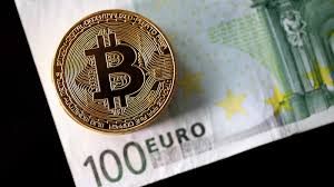 وفّر وقتك واستفد من خدمات مصر الرقمية فى دقائق معدودة. Ø¯Ø¹ÙˆØ© Ù„Ø¥Ø·Ù„Ø§Ù‚ Ø¹Ù…Ù„Ø© Ø¥Ù„ÙƒØªØ±ÙˆÙ†ÙŠØ© Ø£ÙˆØ±ÙˆØ¨ÙŠØ© Ù„Ù…ÙˆØ§Ø¬Ù‡Ø© Ø¨ØªÙƒÙˆÙŠÙ† Ø£ÙˆØ±ÙˆØ¨Ø§ Ø§Ù„Ø¬Ø²ÙŠØ±Ø© Ù†Øª