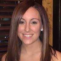 Mary Solan's Instagram, Twitter & Facebook