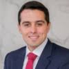 Otavio Carneiro Email & Phone Number