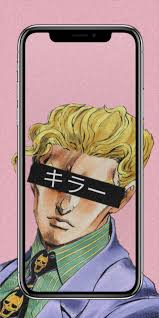 Only the best hd background pictures. Wallpaper For Jojo Hd 4k Fur Android Apk Herunterladen