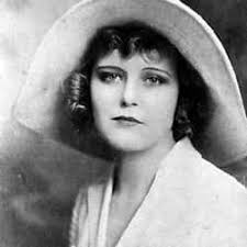 Famous People From Iowa