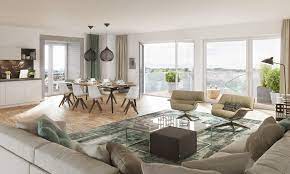 545 likes · 6 talking about this. Skylofts Hamburg