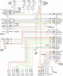 To properly read a wiring diagram, one has to find out how the components inside the method operate. 01 Ranger Radio Wiring Diagram Novocom Top