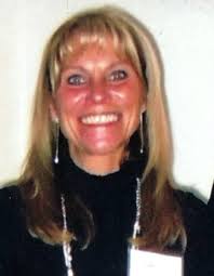 Julie Unsen Obituary