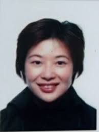 滿屋置業代理有限公司| 28Hse 香港屋網