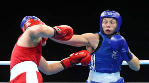 ¡todas las medallas de argentina! Boxeo En Los Juegos De Tokio 2020 En 2021 Horario Y Todo Lo Que Debes Saber