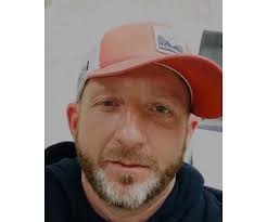 Jeffrey Allen Thornton Obituary (2023)