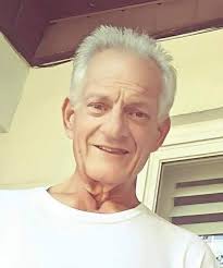 As some of you already heard, we lost another one of our classmates this  week. John David Crowther passed away