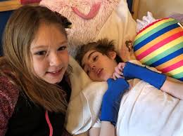 Elijah Clair Keller Obituary