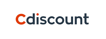 Voilà comment résilier cdiscount à volonté en quelques minutes ! Quels Sont Les Avantages Du Programme Cdiscount A Volonte