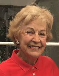 Barbara Lindquist Tanner (1917-2020)