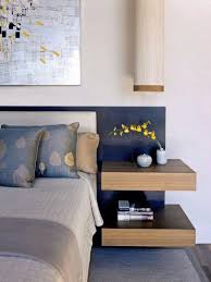 29 Coolest Floating Nightstands And Bedside Tables Digsdigs Uncover our beautiful collection of table lights for use all around the home.
