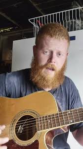 That Time I Was behind Zach Bryan at Tyler Childers Concert