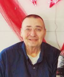 Obituary for John Thomas Stieglitz, Jr.