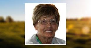 Sharon M. Hardiman Obituary March 23, 2013