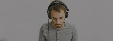 Rodeado de música, desde joven comienza… Pablo Martin Jones Updated Their Pablo Martin Jones
