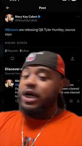 @ChefZae23's video Tweet