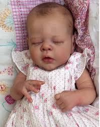 I make reborn dolls. Does that make me an artist?