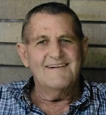 James Calvin Sisk Obituary