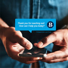 Avoid taking money out of your retirement account. Bridgecrest Posts Facebook