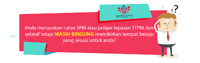 See more of tawaran belajar ke ipt 2018 on facebook. Tawaran Belajar Ke Luar Negara Sesi 2019 Daulah Edu