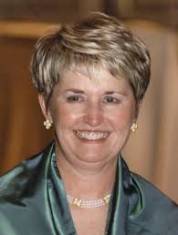 Obituary information for Randi E. Sack