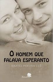 O Esperanto Ilustrado: 2014