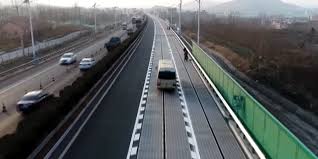 1,604 autobahn in products are offered for sale by suppliers on alibaba.com a wide variety of autobahn in options are available to you, there are 7 suppliers who sells autobahn in on alibaba.com, mainly located in asia. China Plant Solar Autobahn Mit Integrierter Ladelosung Electrive Net